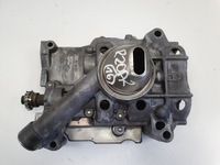 фото thumb №9, Honda crv cr-v iii 2.0 i-vtec r20a2 насос масла масляна