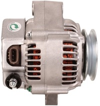 фото thumb №7, Генератор toyota carina picnic | 2.0 2.2 дизель ja1604