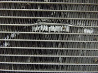 фото thumb №13, Радіатор кондиціонера bmw f20 f30 6804722