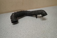 фото thumb №1, Hyundai i10 07-13 труба впуска воздуха