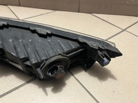 фото thumb №11, Skoda superb iii 3 15- 3v0 лампа галоген перед лівий