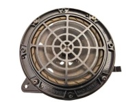 фото thumb №1, Peugeot 3008- 2009 динамік лівий перед лівий передній