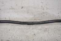 фото thumb №8, Volvo xc90 ii тяга стабилизатор 31406930aa 2018