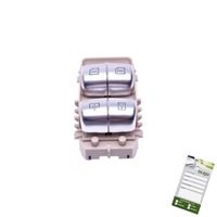 фото thumb №1, Перемикач вікон do mercedes klasa s 2014 2015 2016 2017