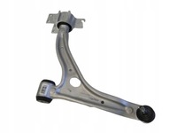 фото thumb №1, Mercedes a klasa w176 176 важіль лівий передній dół