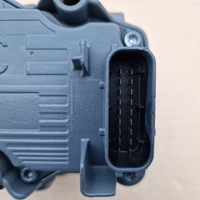 фото thumb №7, Mercedes actros клапан осушувач el2208 a0014462064