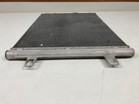 фото thumb №12, Радиатор кондиционера mercedes b-klasa a247