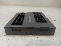 фото thumb №8, Audi a4 b8 модуль комфорта 8k0907064c