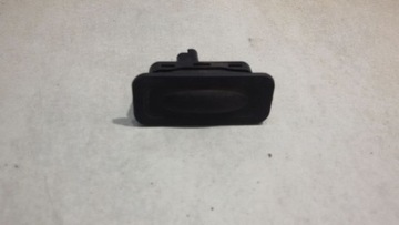 фото thumb №1, Мікровимикач кнопка кришки багажника renault megane ii 8200076256b
