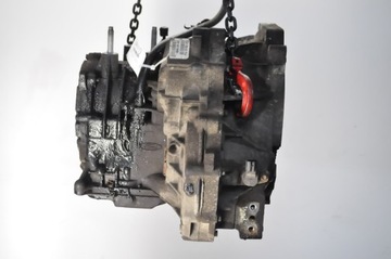 фото thumb №2, Focus mk2 ii c-max fiesta mk7 1.4 1.6 16v коробка передач 8s4p-7000-ba 176tys km