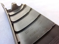 фото thumb №5, Nissan juke i lift захист стійка права 769111kb0a