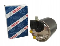 фото thumb №1, Mercedes a w176 12-18 1.8 cdi 2.2 cdi фильтр топлива