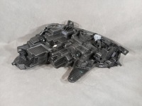 Ford mustang mach-e фара правий перед передня оригінал Доставка, фото thumb