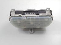 фото thumb №11, Mazda 3 i bk лічильник прилади 1.6b 4k bp4k b