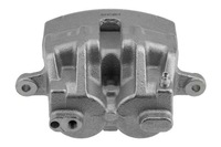 фото thumb №3, Суппорт тормозной перед range rover ii 95- левый