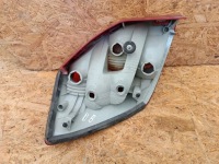 фото thumb №12, 5j6945096 лампа правый задняя w крыло skoda fabia ii lift hb