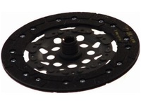 фото thumb №1, Диск зчеплення opel agila a 1.2