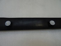 Купить Peugeot 207 молдинг дверь левая задняя новая структура!!!, фото thumb