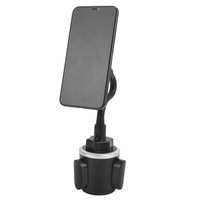 фото thumb №5, Универсальный кронштейн автомобильный na кружка na