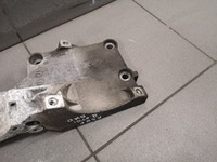 фото thumb №5, Кронштейн генератора audi a3 8p 2.0 tdi 03g903143a