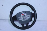 фото thumb №7, Повітропровід мультифункція ford kuga mk2