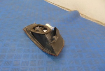 фото thumb №6, Fiat croma ii лампа задняя правая состояние widoczny na фото