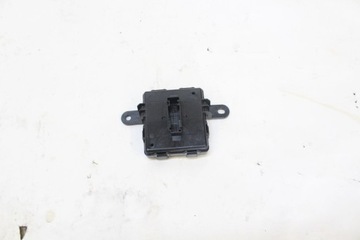 фото thumb №1, Seat leon iv модуль keyless 5wa959436p