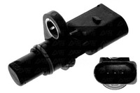 фото thumb №1, Датчик вал распределительный вал febi bilstein 7k907601 a