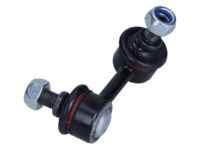 фото thumb №4, Соединитель стабилизатора. toyota p. carina ii 87-92 le fe18103