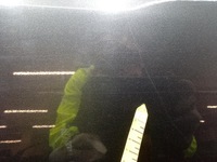 фото thumb №10, Hyundai ix35 i двері перед праве передні 5k