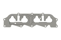 фото thumb №1, Прокладка коллектор впускной