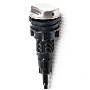 Franke DRAIN SET для соединения 2 камер с автоматической пробкой 3 1/2
