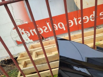 фото thumb №11, Крыло стальной правые перед peugeot 3008 ii 2 p84 16-20r дорестайлинг ktv ktvd