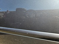 фото thumb №10, Kia magentis ii lift дверь левый задняя левая задние abt