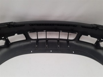 фото thumb №8, Бампер перед audi a6 c5 2000-2004 4b0807111