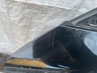 фото thumb №8, Дверь левая передние левый перед bmw e81