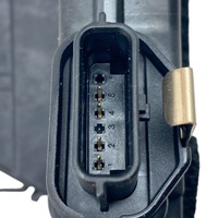 фото thumb №15, Новый замок дверь левый задняя renault captur