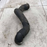 фото thumb №1, Труба воздухозаборник воздуха v70 iii xc70 iii s80 ii