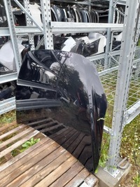 фото thumb №5, Mazda 3 13- капот