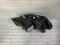 фото thumb №11, Bmw 3 g20 g21 full led лампа левая правая