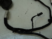 фото thumb №7, Жгут дверь левый перед fiat fiorino 20r.- 1358000080 anglik