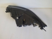 фото thumb №12, Vw golf viii 8 5h 5h0 лампа правая full led правый 5h1941006b