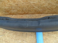 фото thumb №10, Fiat оригинальный номер 1825672 бампер задний