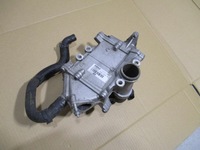 фото thumb №5, Jaguar xe x760 радіатор вихлопних газів 2.0d