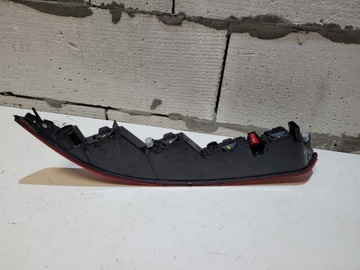 фото thumb №9, Лампа w бампер правий зад audi q5 ii