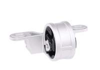 фото thumb №10, Stark skem-0660126 подушка двигуна do jeep grand cherokee iv wk, wk2