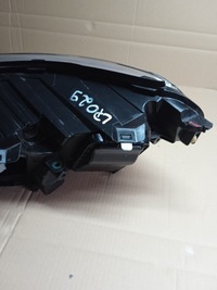 фото thumb №12, Лампа права перед peugeot expert iii traveller 16-