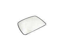 Купить Вкладыш левого зеркало land rover range rover sport l320 lhconvex 34318098, фото thumb