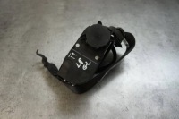 фото thumb №3, Pas безопасности левый перед mercedes gl x164