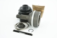 фото thumb №11, 0310-055a50 febest шарнір гомокінетичний зовнішній honda integra 4d db6